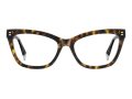 Polaroid Ochelari de Vedere PLD D557 086