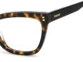 Polaroid Ochelari de Vedere PLD D557 086