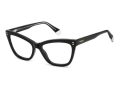 Polaroid Ochelari de Vedere PLD D557 807