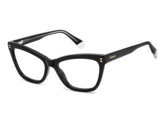 Polaroid Ochelari de Vedere PLD D557 807