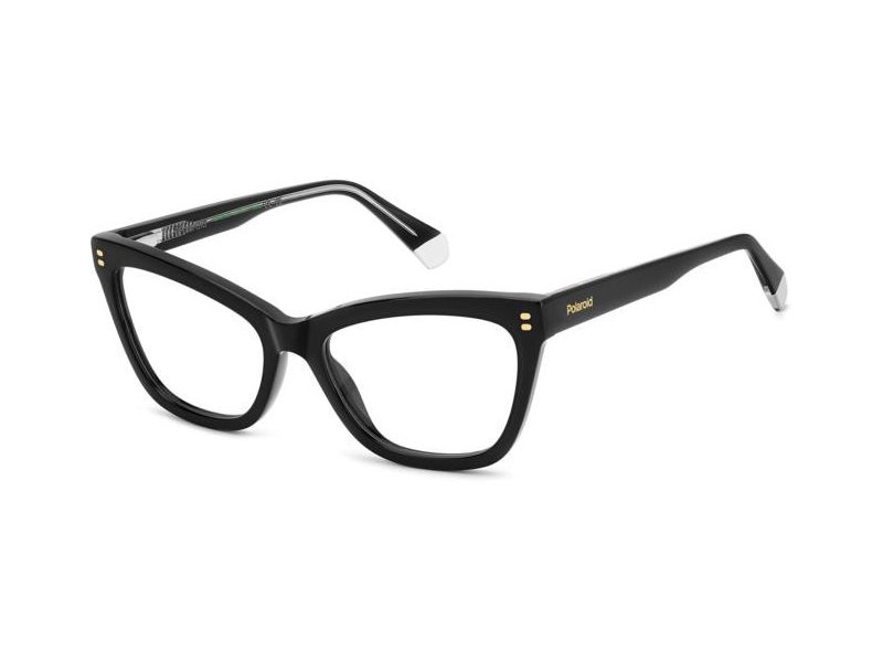 Polaroid Ochelari de Vedere PLD D557 807