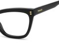 Polaroid Ochelari de Vedere PLD D557 807