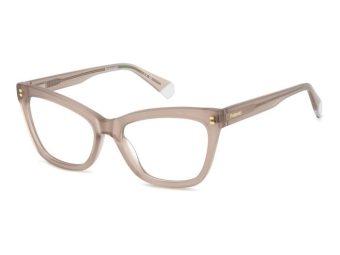 Polaroid Ochelari de Vedere PLD D557 FWM
