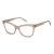 Polaroid Ochelari de Vedere PLD D557 FWM