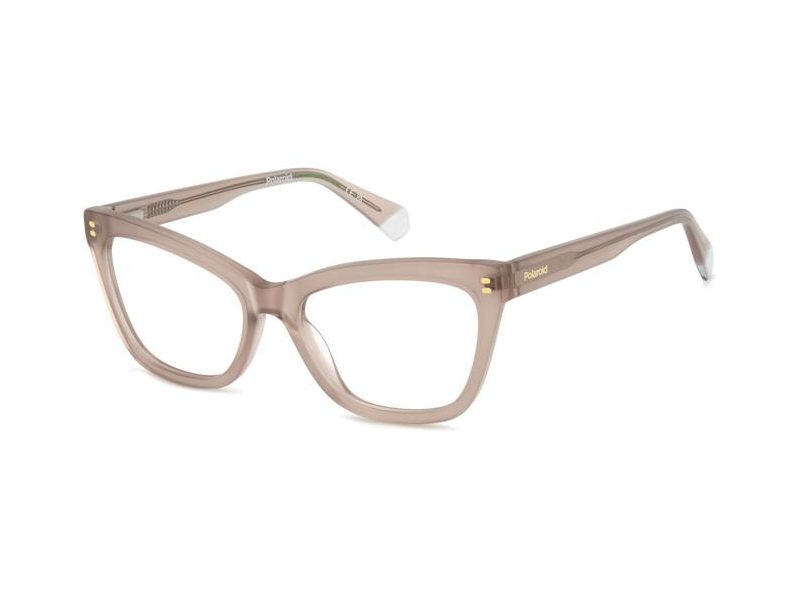 Polaroid Ochelari de Vedere PLD D557 FWM