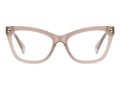 Polaroid Ochelari de Vedere PLD D557 FWM