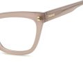 Polaroid Ochelari de Vedere PLD D557 FWM