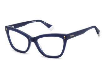 Polaroid Ochelari de Vedere PLD D557 PJP