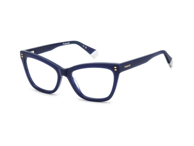 Polaroid Ochelari de Vedere PLD D557 PJP