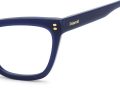 Polaroid Ochelari de Vedere PLD D557 PJP