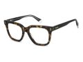 Polaroid Ochelari de Vedere PLD D558 086