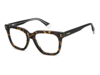 Polaroid Ochelari de Vedere PLD D558 086