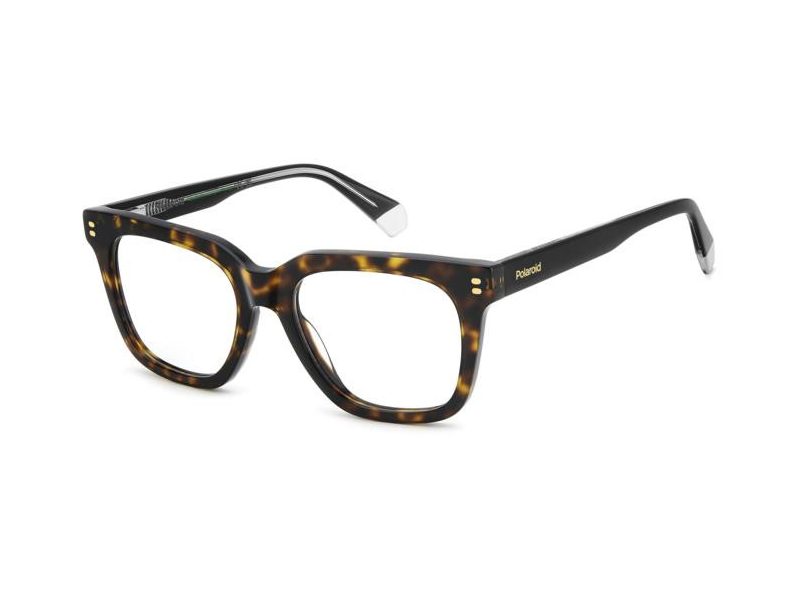 Polaroid Ochelari de Vedere PLD D558 086