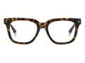 Polaroid Ochelari de Vedere PLD D558 086