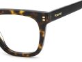 Polaroid Ochelari de Vedere PLD D558 086