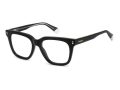Polaroid Ochelari de Vedere PLD D558 807
