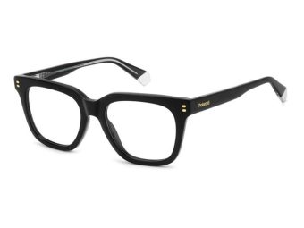 Polaroid Ochelari de Vedere PLD D558 807