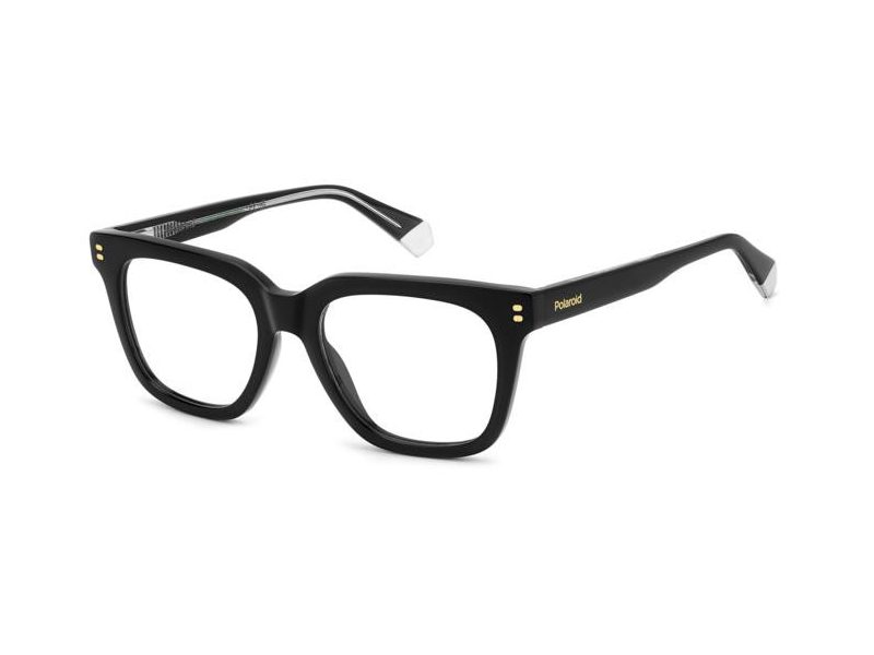 Polaroid Ochelari de Vedere PLD D558 807