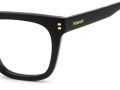 Polaroid Ochelari de Vedere PLD D558 807