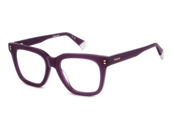 Polaroid Ochelari de Vedere PLD D558 B3V