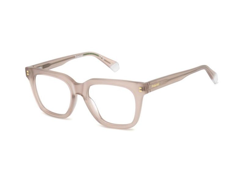 Polaroid Ochelari de Vedere PLD D558 FWM