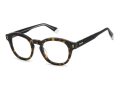 Polaroid Ochelari de Vedere PLD D559 086 47