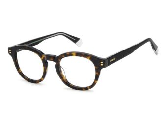 Polaroid Ochelari de Vedere PLD D559 086 47
