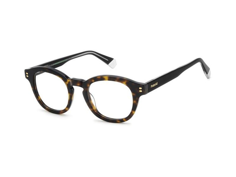 Polaroid Ochelari de Vedere PLD D559 086