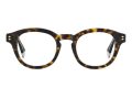 Polaroid Ochelari de Vedere PLD D559 086 47