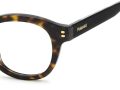 Polaroid Ochelari de Vedere PLD D559 086 47