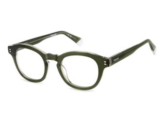 Polaroid Ochelari de Vedere PLD D559 4C3