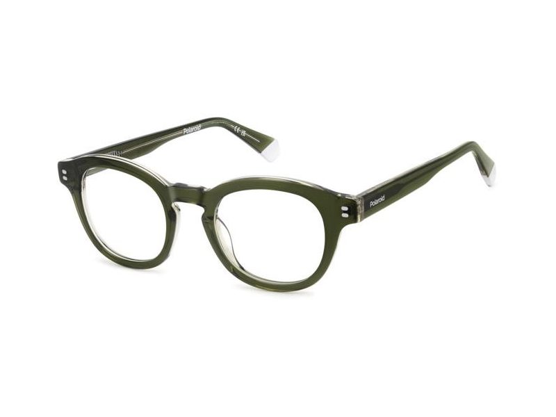 Polaroid Ochelari de Vedere PLD D559 4C3
