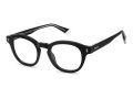 Polaroid Ochelari de Vedere PLD D559 807