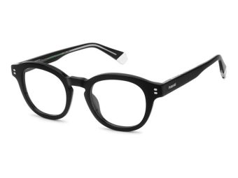 Polaroid Ochelari de Vedere PLD D559 807