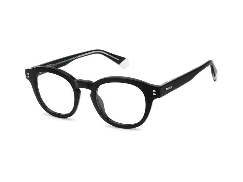 Polaroid Ochelari de Vedere PLD D559 807