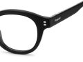 Polaroid Ochelari de Vedere PLD D559 807