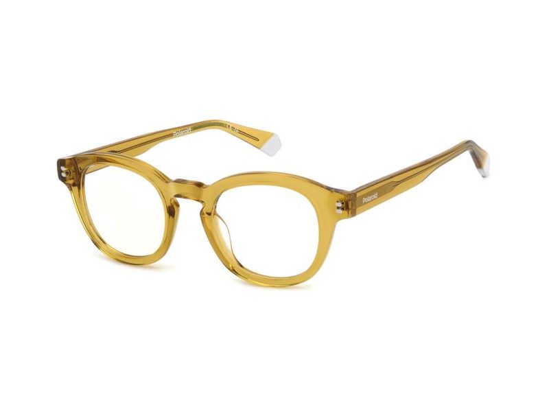 Polaroid Ochelari de Vedere PLD D559 FMP