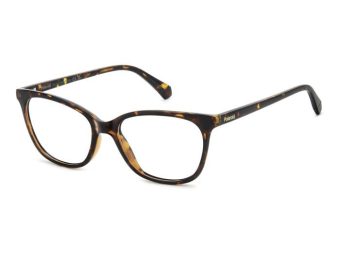 Polaroid Ochelari de Vedere PLD D560 086 53