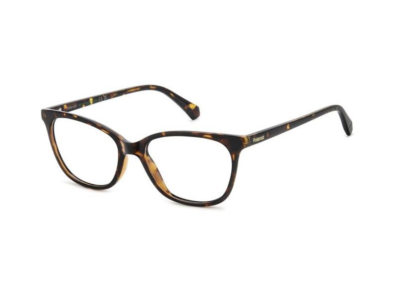 Polaroid Ochelari de Vedere PLD D560 086