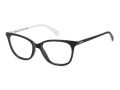 Polaroid Ochelari de Vedere PLD D560 807