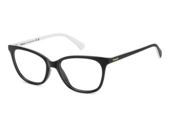 Polaroid Ochelari de Vedere PLD D560 807