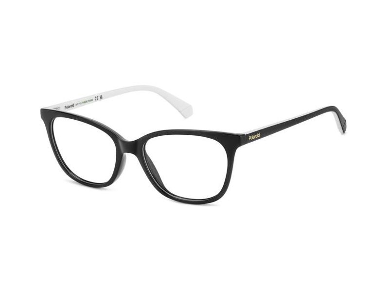 Polaroid Ochelari de Vedere PLD D560 807