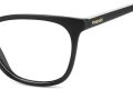 Polaroid Ochelari de Vedere PLD D560 807