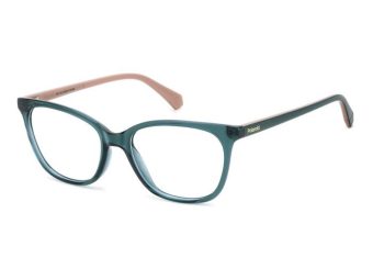 Polaroid Ochelari de Vedere PLD D560 ZI9 53