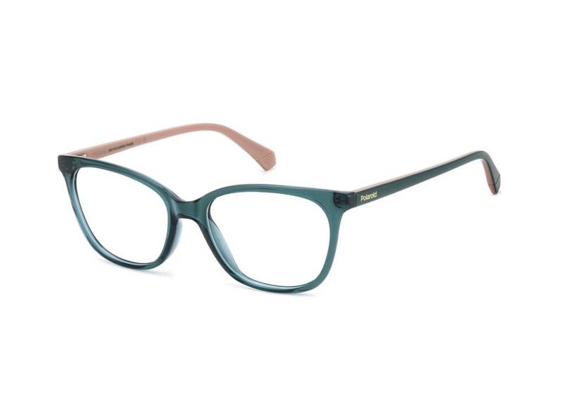 Polaroid Ochelari de Vedere PLD D560 ZI9 53