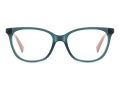 Polaroid Ochelari de Vedere PLD D560 ZI9 53