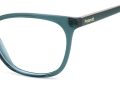 Polaroid Ochelari de Vedere PLD D560 ZI9 53