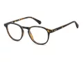 Polaroid Ochelari de Vedere PLD D561 086