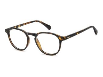 Polaroid Ochelari de Vedere PLD D561 086