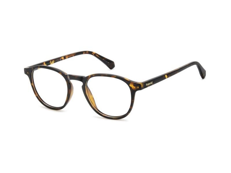 Polaroid Ochelari de Vedere PLD D561 086
